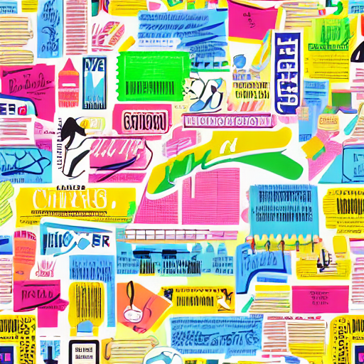 Business Licenses 